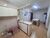 Casa, 3 quartos, 160 m² - Foto 16