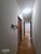 Casa, 3 quartos, 160 m² - Foto 15
