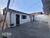 Casa, 3 quartos, 160 m² - Foto 14