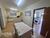 Casa, 3 quartos, 160 m² - Foto 10