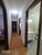 Casa, 3 quartos, 160 m² - Foto 7