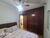 Casa, 3 quartos, 160 m² - Foto 3
