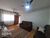 Casa, 3 quartos, 160 m² - Foto 9