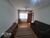 Casa, 3 quartos, 160 m² - Foto 6