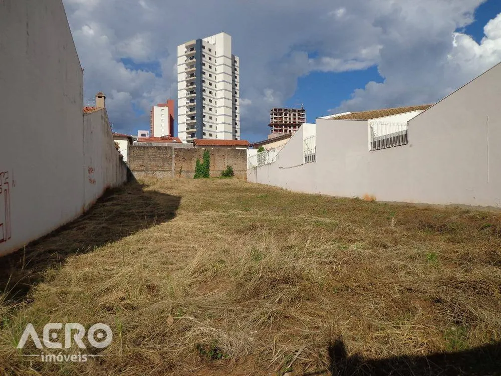 Terreno, 616 m² - Foto 3