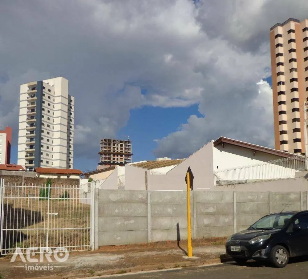 Terreno, 616 m² - Foto 4