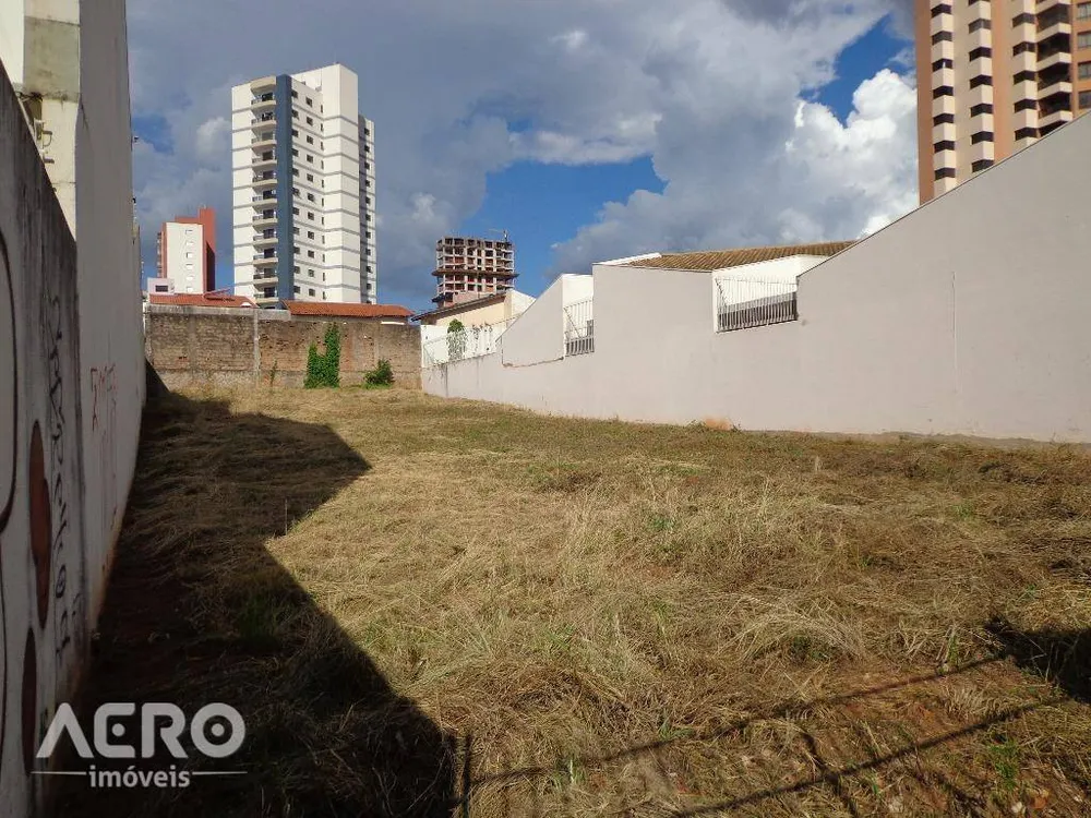 Terreno, 616 m² - Foto 2