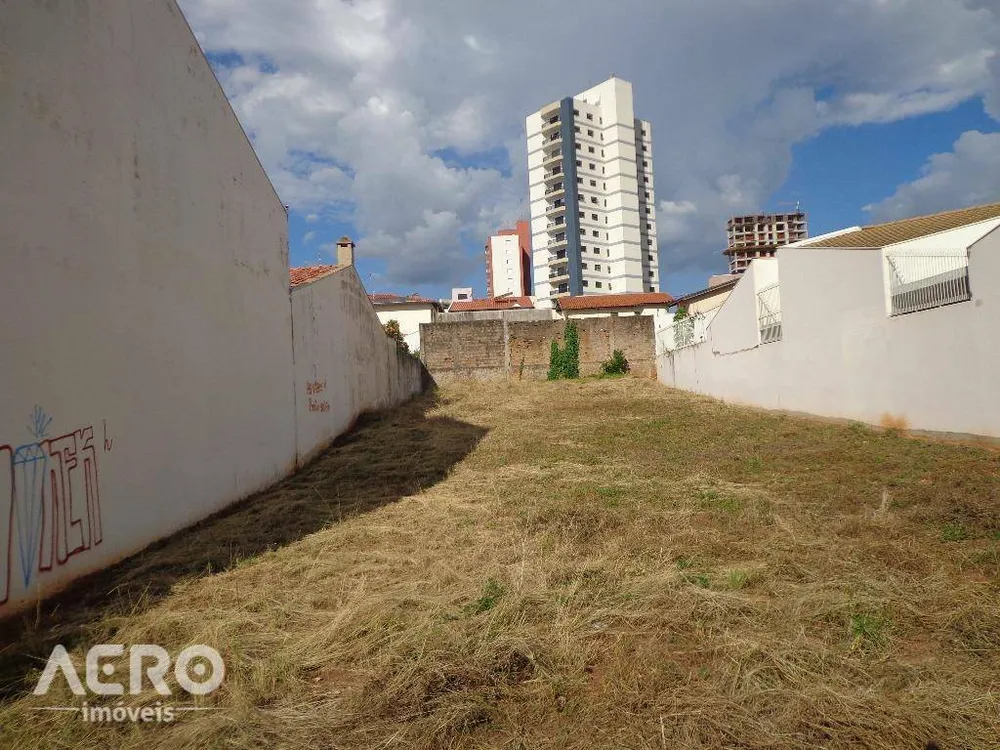 Terreno, 616 m² - Foto 1