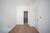 Casa de Condomínio, 2 quartos - Foto 2