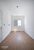 Casa de Condomínio, 2 quartos - Foto 8
