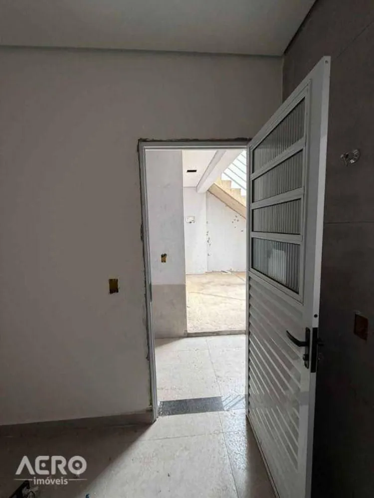 Depósito-Galpão, 220 m² - Foto 7