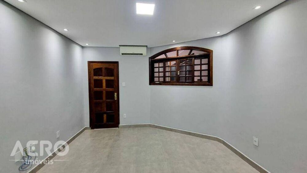 Casa, 3 quartos, 163 m² - Foto 9