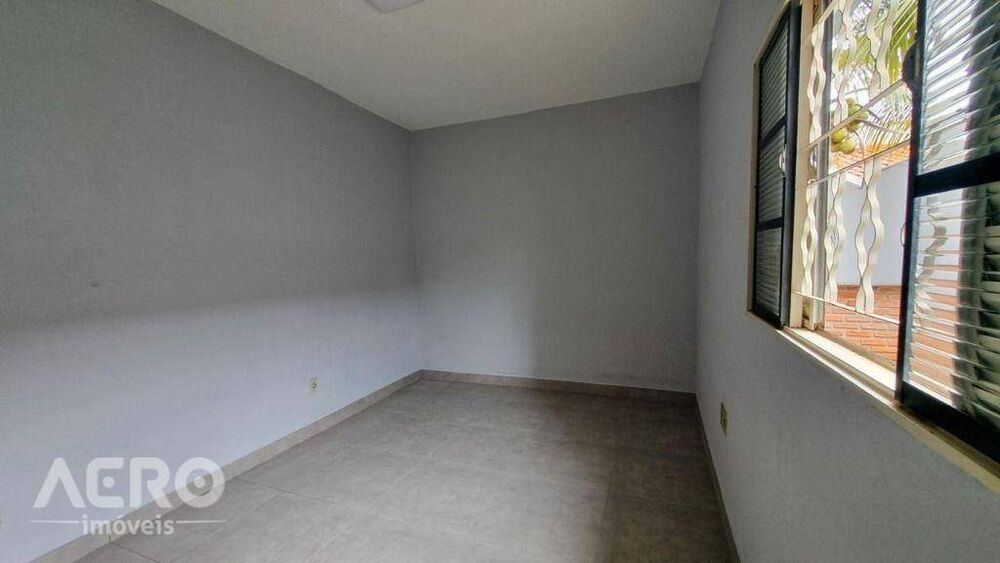 Casa, 3 quartos, 163 m² - Foto 14