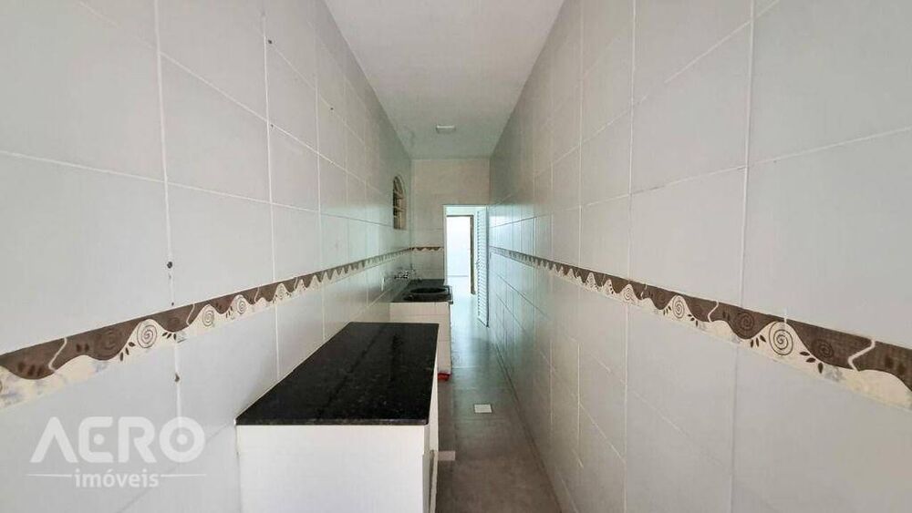 Casa, 3 quartos, 163 m² - Foto 12