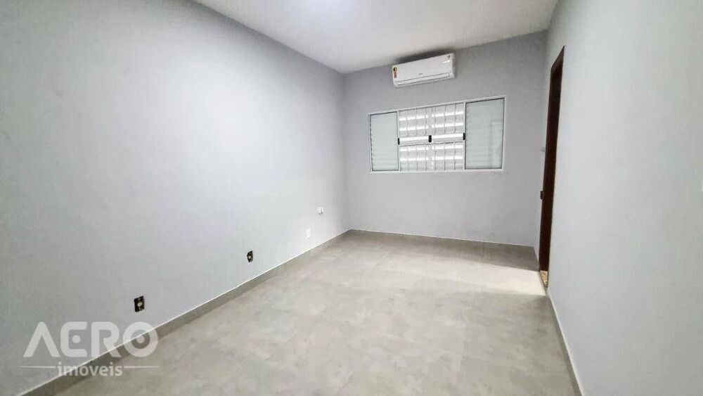 Casa, 3 quartos, 163 m² - Foto 11