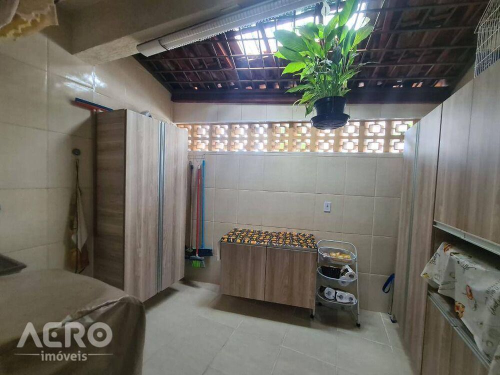 Casa, 3 quartos, 119 m² - Foto 20