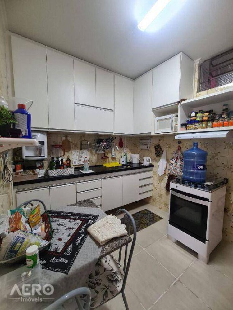 Casa, 3 quartos, 119 m² - Foto 18