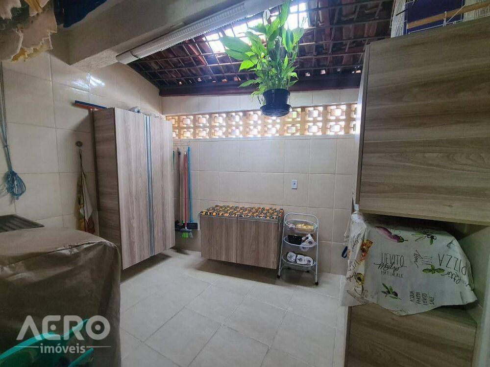 Casa, 3 quartos, 119 m² - Foto 19