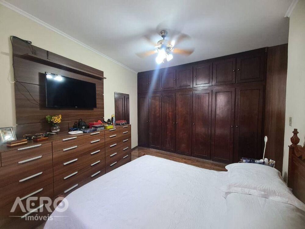 Casa, 3 quartos, 119 m² - Foto 5