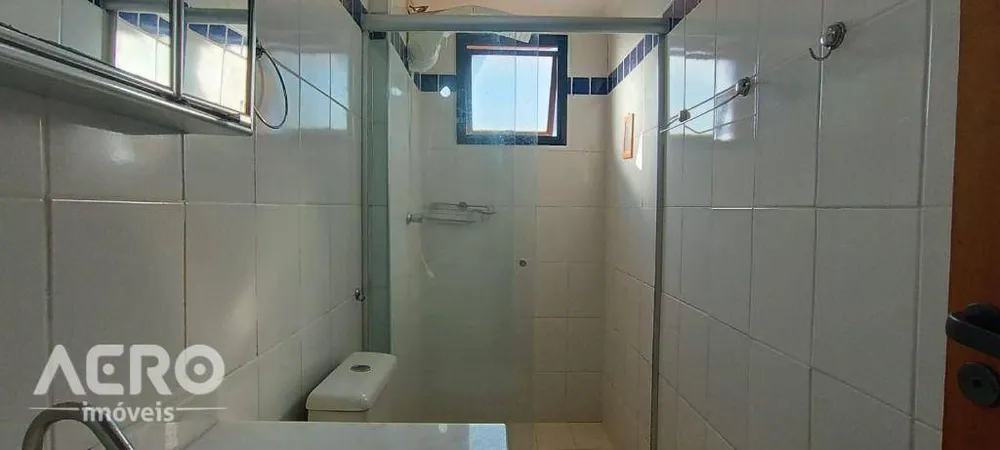 Apartamento, 2 quartos, 60 m² - Foto 10