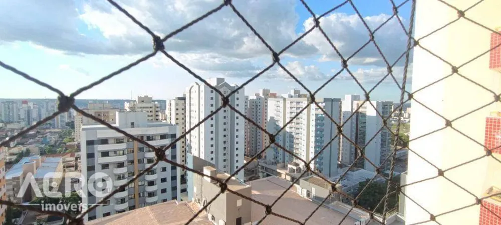 Apartamento, 2 quartos, 60 m² - Foto 11