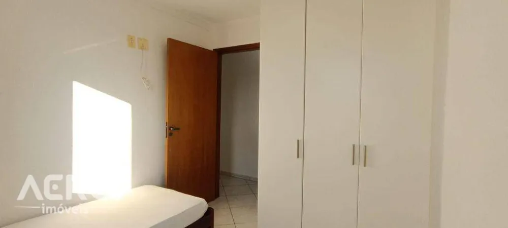 Apartamento, 2 quartos, 60 m² - Foto 7