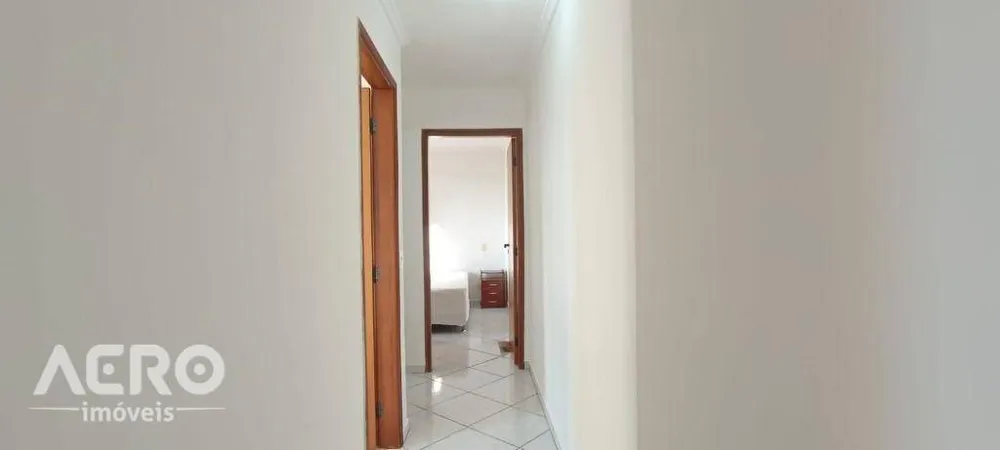 Apartamento, 2 quartos, 60 m² - Foto 8