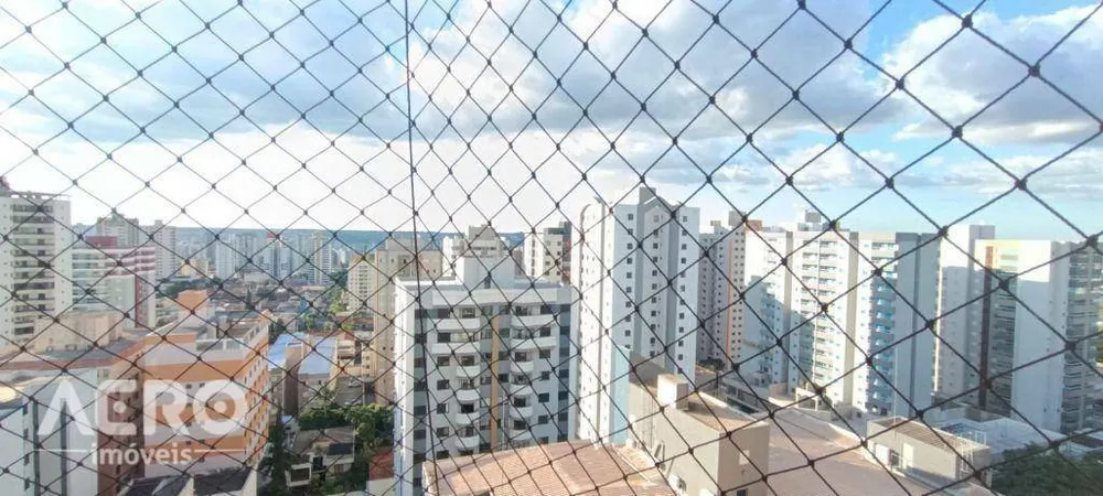 Apartamento, 2 quartos, 60 m² - Foto 5