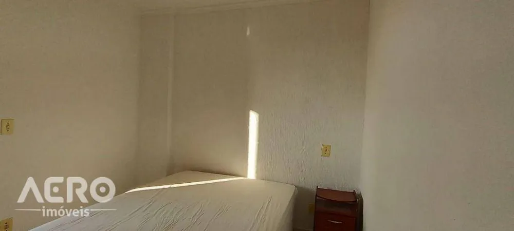 Apartamento, 2 quartos, 60 m² - Foto 9