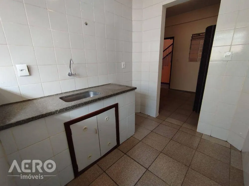 Apartamento, 1 quarto, 38 m² - Foto 4