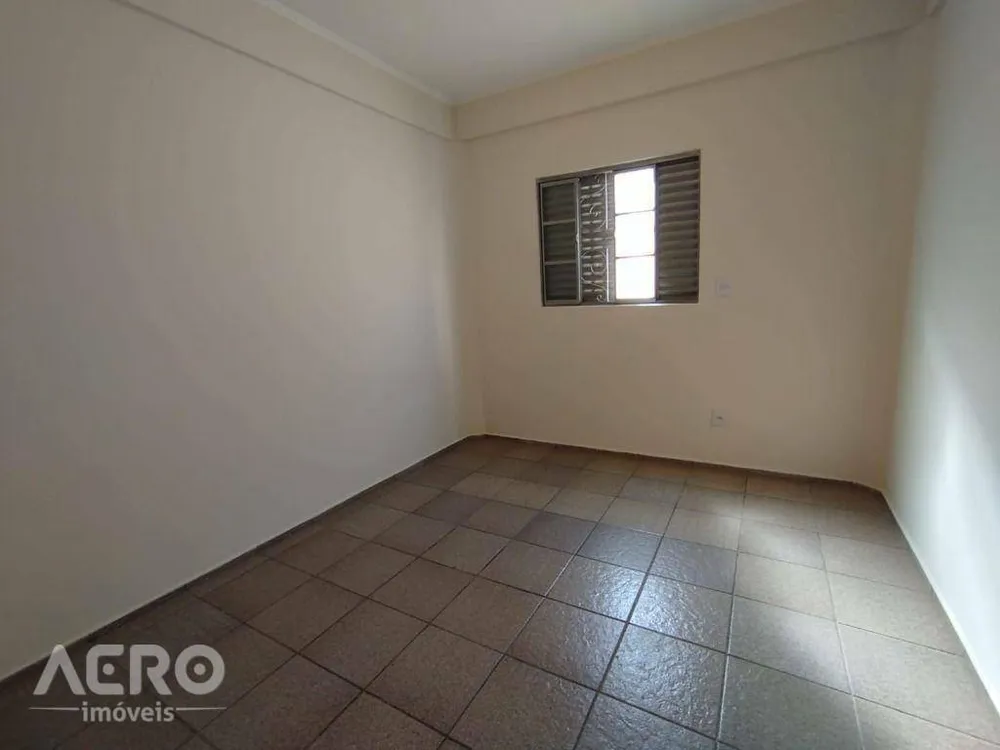 Apartamento, 1 quarto, 38 m² - Foto 5