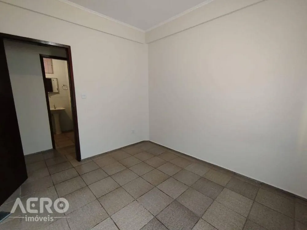 Apartamento, 1 quarto, 38 m² - Foto 6