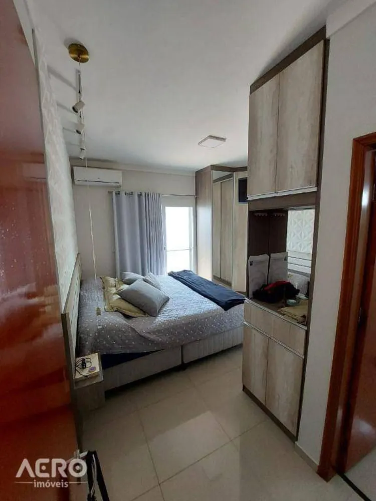 Casa, 4 quartos, 172 m² - Foto 7