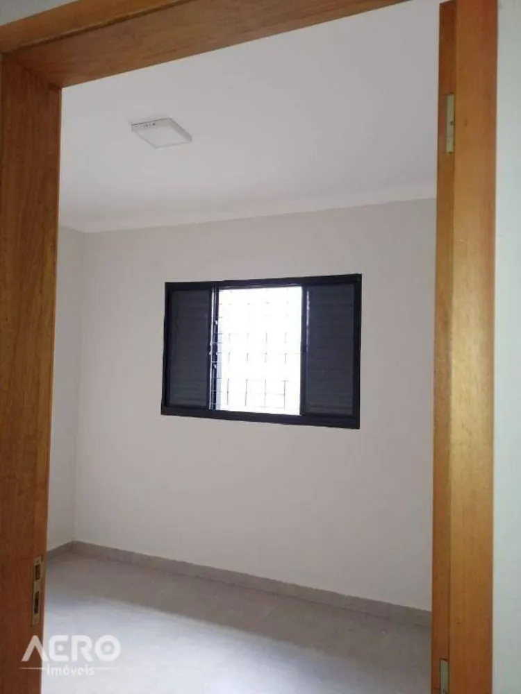 Casa, 3 quartos, 120 m² - Foto 3
