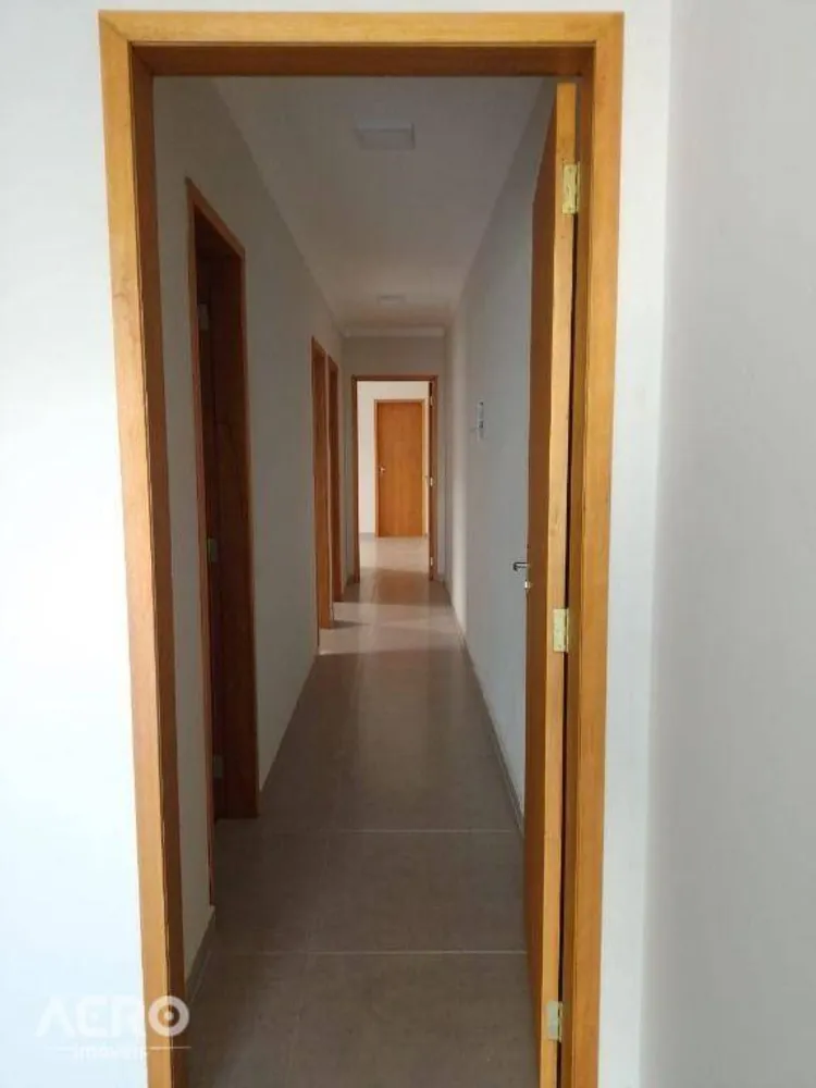 Casa, 3 quartos, 120 m² - Foto 5