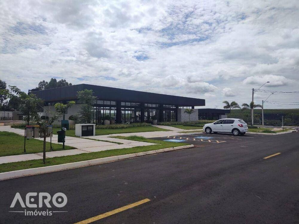 Loteamento e Condomínio, 300 m² - Foto 5