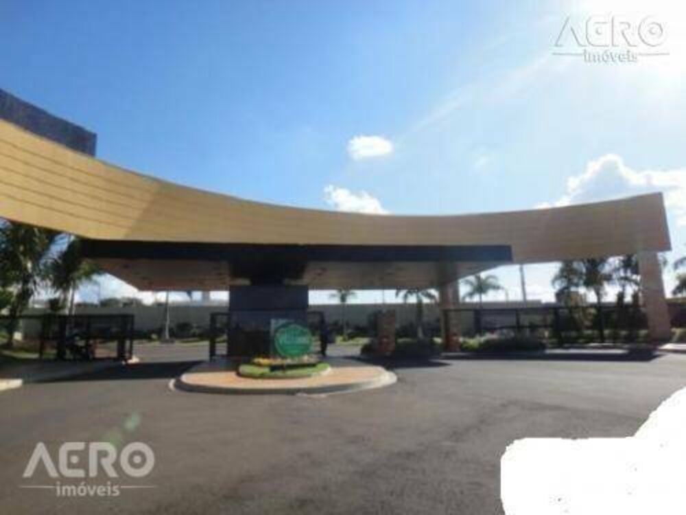 Loteamento e Condomínio à venda, 525M2 - Foto 1