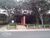 Loteamento e Condomínio, 525 m² - Foto 2
