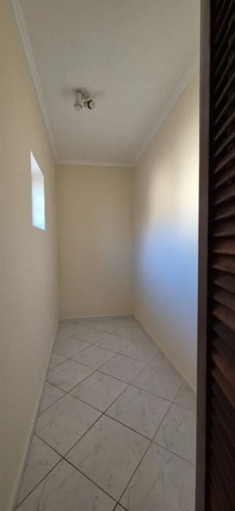 Casa, 3 quartos, 213 m² - Foto 7