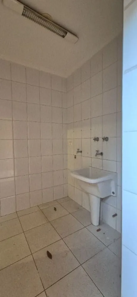 Casa, 3 quartos, 213 m² - Foto 2
