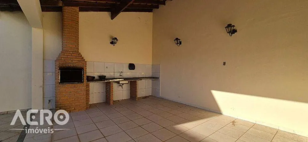 Casa, 3 quartos, 213 m² - Foto 11