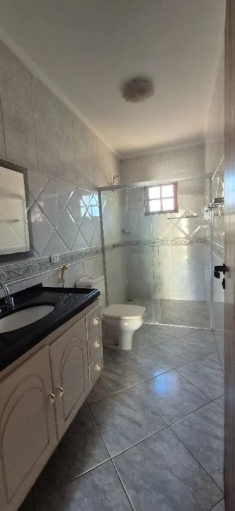 Casa, 3 quartos, 213 m² - Foto 3
