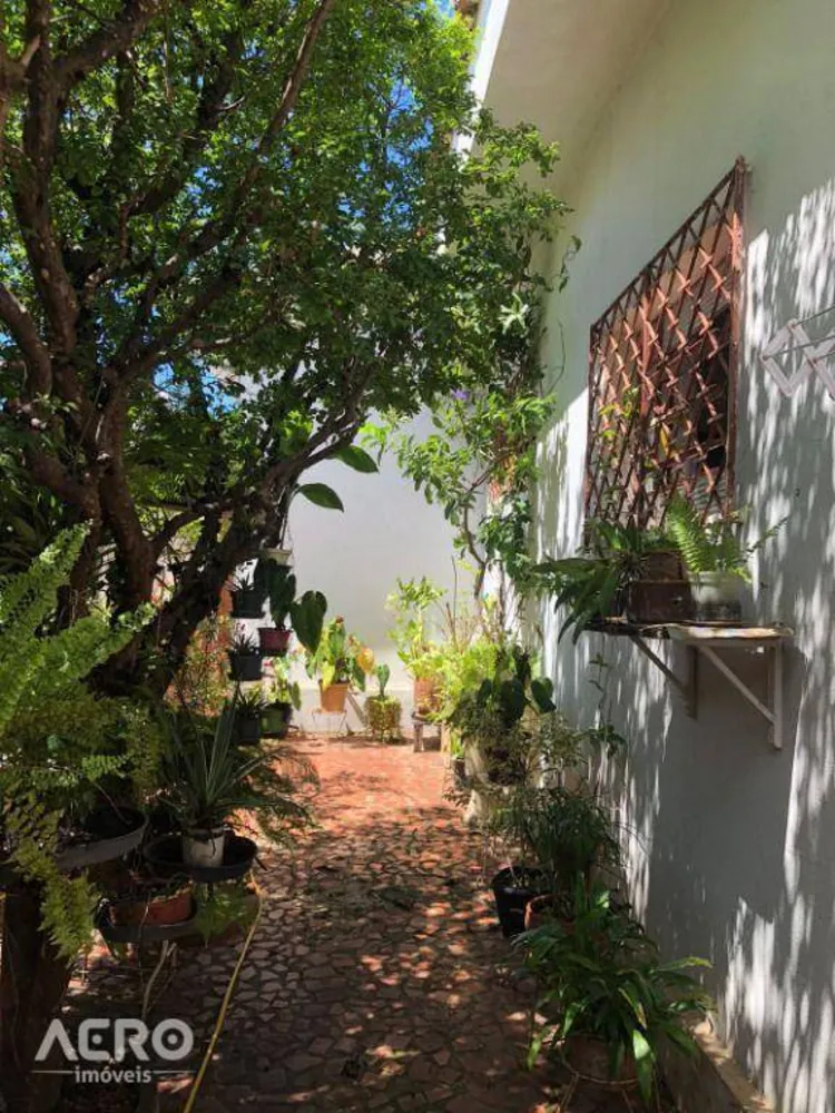 Casa, 3 quartos, 203 m² - Foto 4