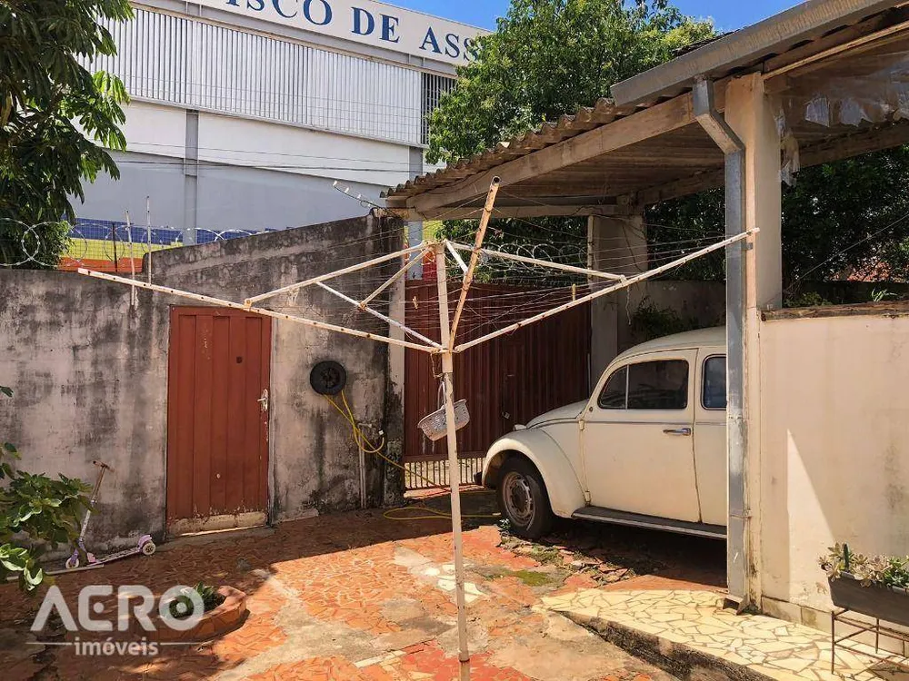 Casa, 3 quartos, 203 m² - Foto 2