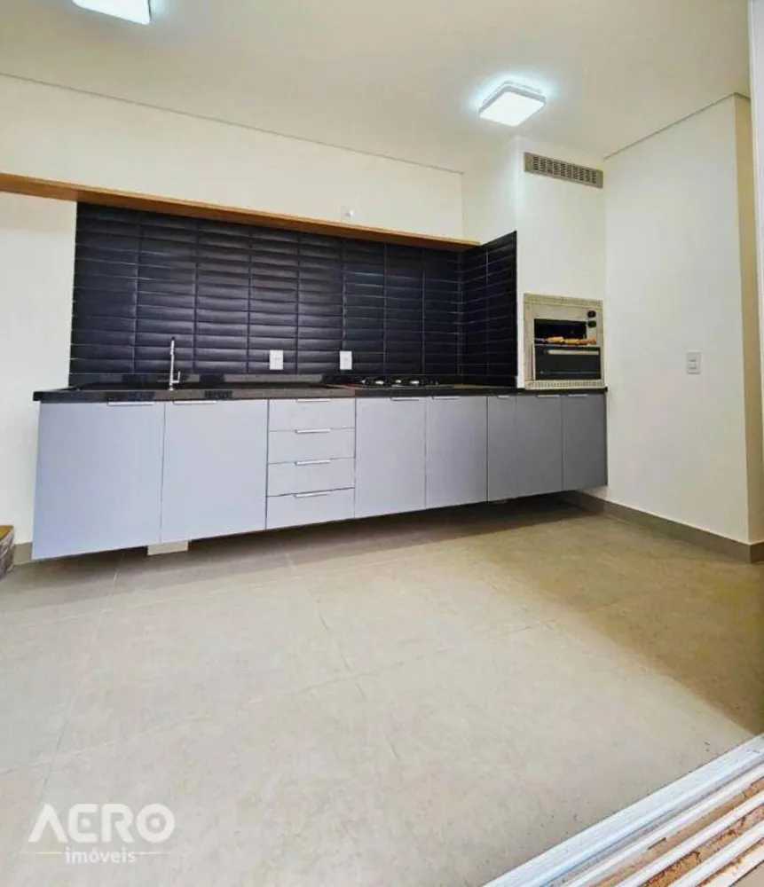 Apartamento, 2 quartos, 86 m² - Foto 1