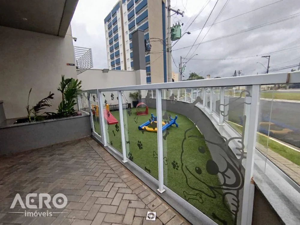 Apartamento, 2 quartos, 86 m² - Foto 7