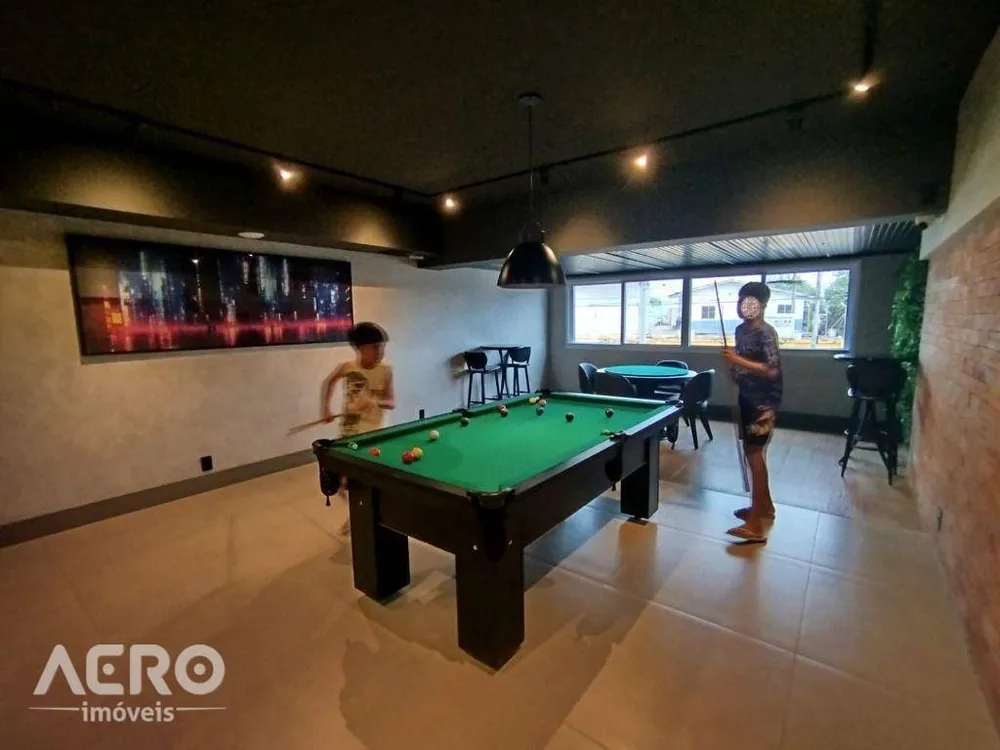 Apartamento, 2 quartos, 86 m² - Foto 3