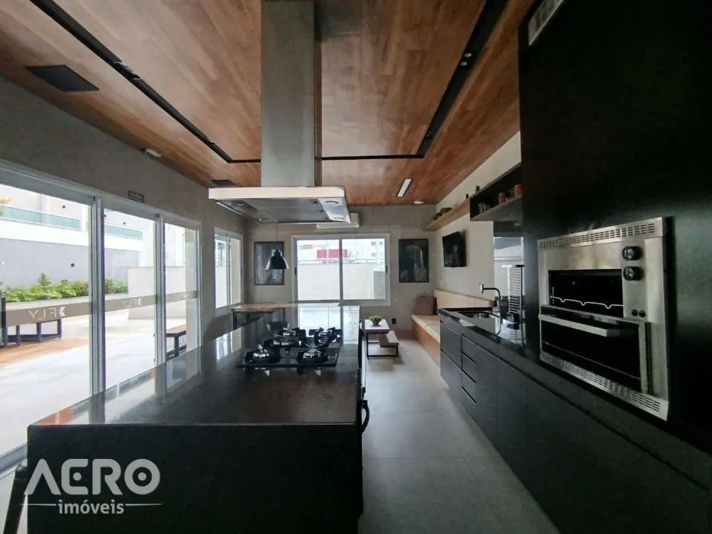Apartamento, 2 quartos, 86 m² - Foto 5