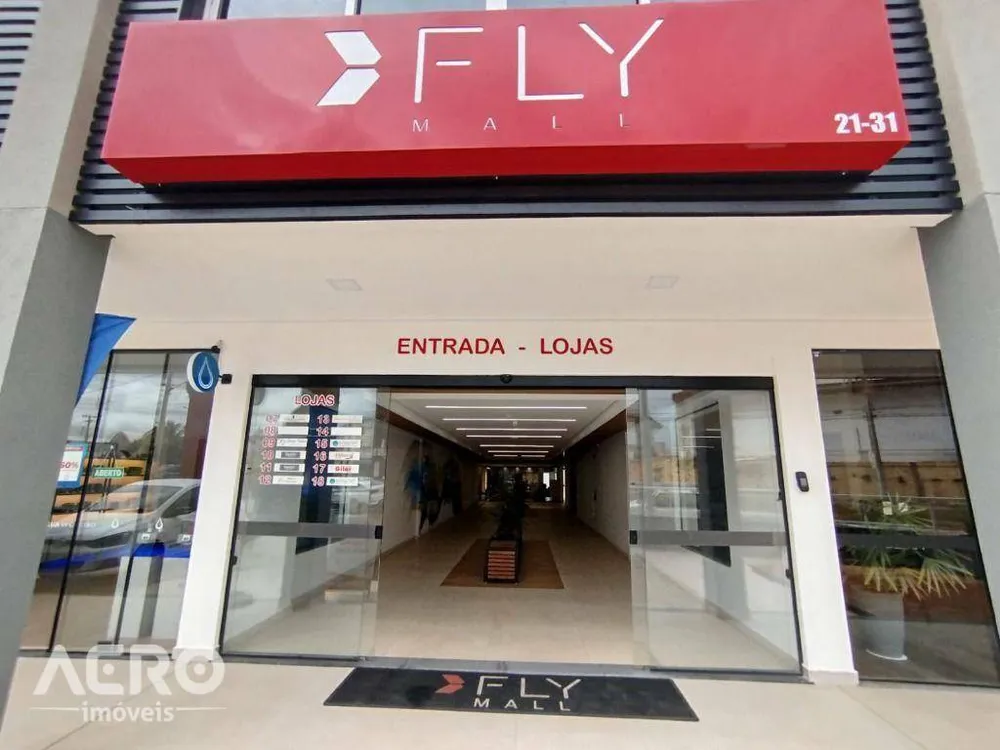 Apartamento, 2 quartos, 86 m² - Foto 8