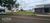 Loteamento e Condomínio, 360 m² - Foto 3